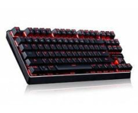 MODECOM Volcano Lanparty - 356807 - zdjęcie 1